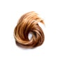 Chroma Bio Corante 5.3 Castanho Dourado Claro 100g