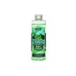Les Petits Bains de Provence Gel Banho Zen Attitude 100ml