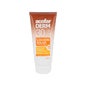 Acofarderm Locion Solar Spf30+ 200ml
