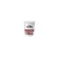 Vitobest Glutamina + Bcaa Cola 200g