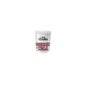 Vitobest Glutamina + Bcaa Cola 200g