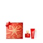 Carolina Herrera Ch Eau Toilette Coffret 3 Unidades