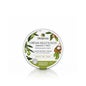 Dehesia Creme Multiusos Hidratante Intenso Mãos Pés Bio 100 ml