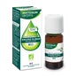 Phytosunarom Incenso Olíbano He 5 ml