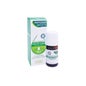 Phytosunarom Incenso Olíbano He 5 ml