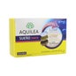 Aquilea Sueño Forte Pack 2x30comp Aquilea Sueño Forte Pack 2x30comp