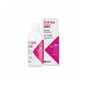 Cariax colutório gengival 500ml