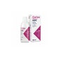 Cariax colutório gengival 500ml