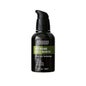 Bonajour Extreme Spot Serum 50ml