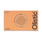 Olistic Triplo Women 3x28x25ml