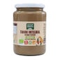 Taça de Gergelim Orgânico Tahón Naturgreen Tostada 800 G