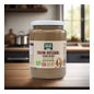 Taça de Gergelim Orgânico Tahón Naturgreen Tostada 800 G