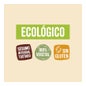 Taça de Gergelim Orgânico Tahón Naturgreen Tostada 800 G