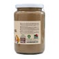 Taça de Gergelim Orgânico Tahón Naturgreen Tostada 800 G