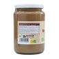 Taça de Gergelim Orgânico Tahón Naturgreen Tostada 800 G
