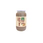 Taça de Gergelim Orgânico Tahón Naturgreen Tostada 800 G