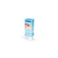 Salvelox unique solution 360ml lentes de contato