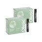 Olistic Pack For Men 2x 28 uds Olistic Pack For Men 2x 28 uds