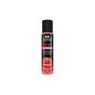 Lubrificante Luxuria Feel Water Base Strawberry 60ml