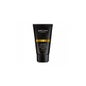 Postquam Luxo Gold Hand Cream Tube 75ml