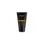 Postquam Luxo Gold Hand Cream Tube 75ml