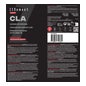 Zenement CLA 1000mg 200 softgels