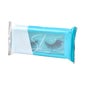 SL Magnetic Lashes Joy 1 Par
