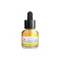 Armonia Aceite Facial Iluminador 15 ml