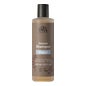 Urtekram Shampoo Rasul Volume 250ml