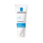 La Roche-Posay Posthelios gel fondant 200ml
