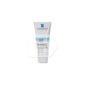 La Roche-Posay Posthelios gel fondant 200ml