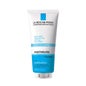 La Roche-Posay Posthelios gel fondant 200ml