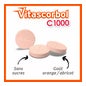 Vitascorbol C1000 20comp Effervescents