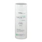 Frequência de xampu Mede-H 200ml