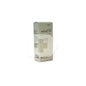 Frequência de xampu Mede-H 200ml