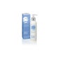 Tratamento Mineral Sea Line Face &amp; Body 200ml