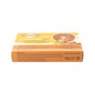 Juanola Propolis Con Hedera Sabor Miel 24 Unidades Juanola, Juanola Propolis Con Hedera Sabor Miel 24 Unidades Juanola,