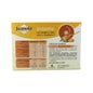 Juanola Propolis Con Hedera Sabor Miel 24 Unidades Juanola, Juanola Propolis Con Hedera Sabor Miel 24 Unidades Juanola,