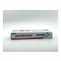 Parodontax Duplo Pasta Fresca de Ervas 2x75ml