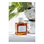 Korres Avgoustos Eau de Toilette 50ml