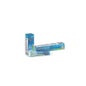 Gel Salino Normomar 20g