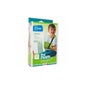 Myprim Kids Sling Ref Mpk400 1 T- 1