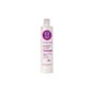 BcomBio ,Floral Puret Cleansing Puret Maquiagem limpeza água 400ml