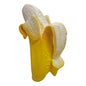 Oli&Carol Ana Banana Banana Teether 1 peça