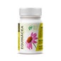 GHF Equinácea 500mg 100comp