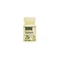 GHF Equinácea 500mg 100comp