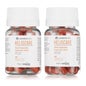 Heliocare Oral Capsules 90caps