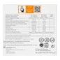 Heliocare Oral Capsules 90caps