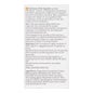 Heliocare Oral Capsules 90caps