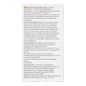Heliocare Oral Capsules 90caps